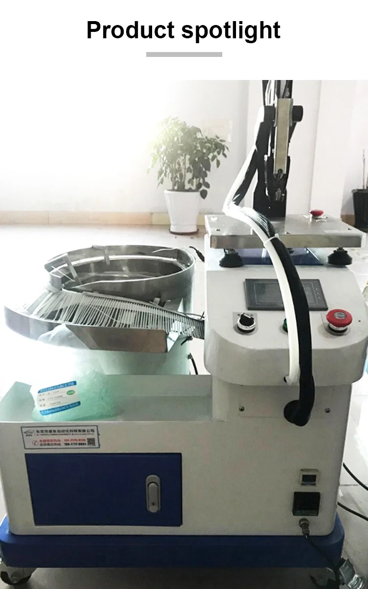  Motor Stator nylon cable tie machine, string motors binding machine, Handheld Nylon Cable Tie Machine, Pistol Car Nylon Cable Tie Machine, Zip tie Cable Machine Gun