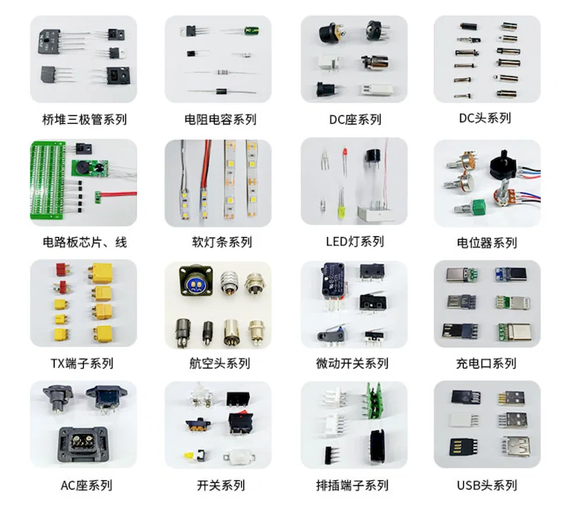 Multi Function Foot Micro Switch Connector Soldering Machine,Tin Pcb/led/robot Welding Machine,Usb Typec Mirco Terminal Soldering Machine