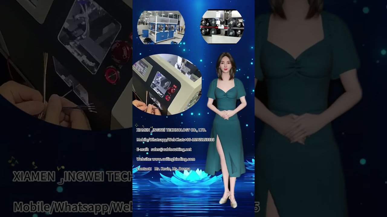 Ultrasonic Transducer For Ultrasonic Welding Machine Plastic Welder