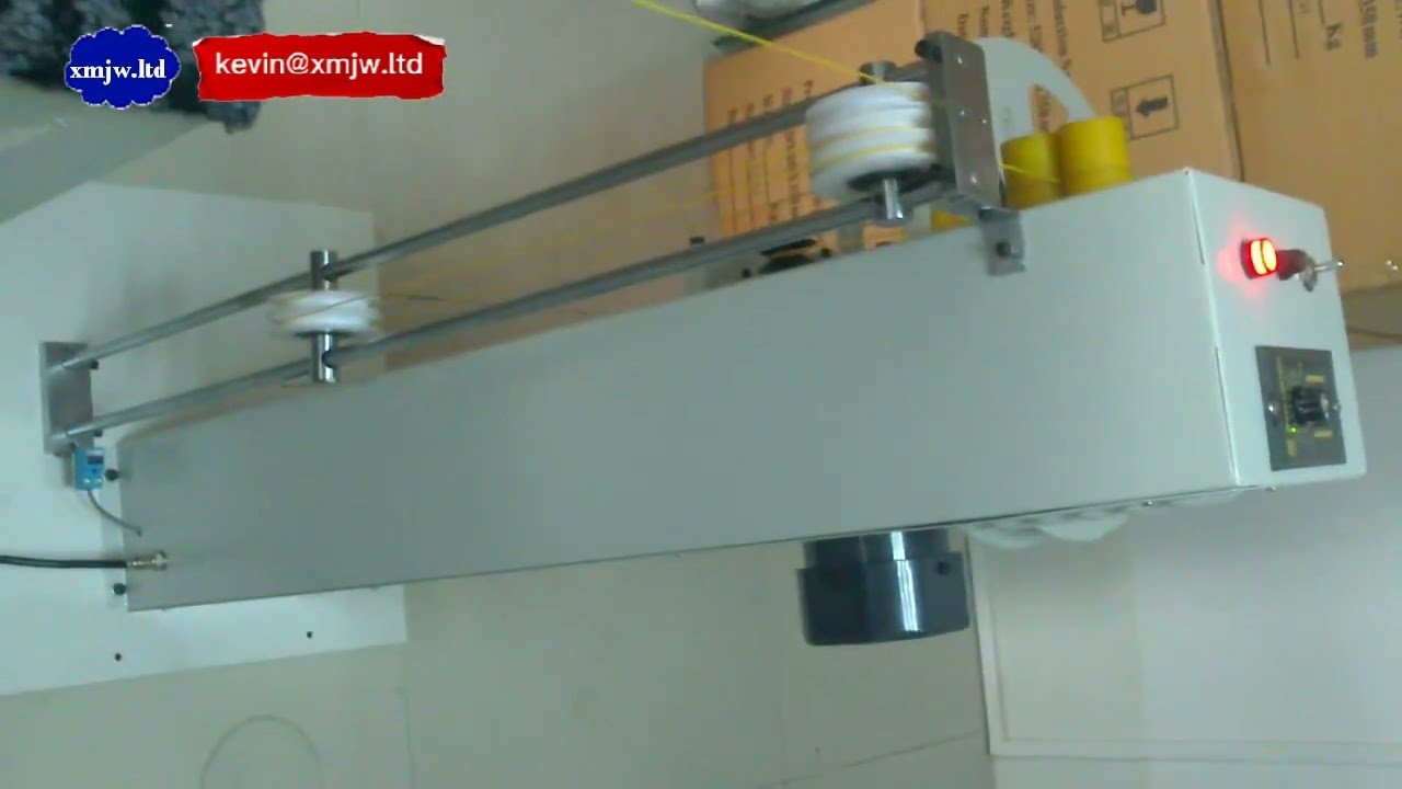 Automatic Wire and Cable Cutting and Stripping Machine for 25mm²