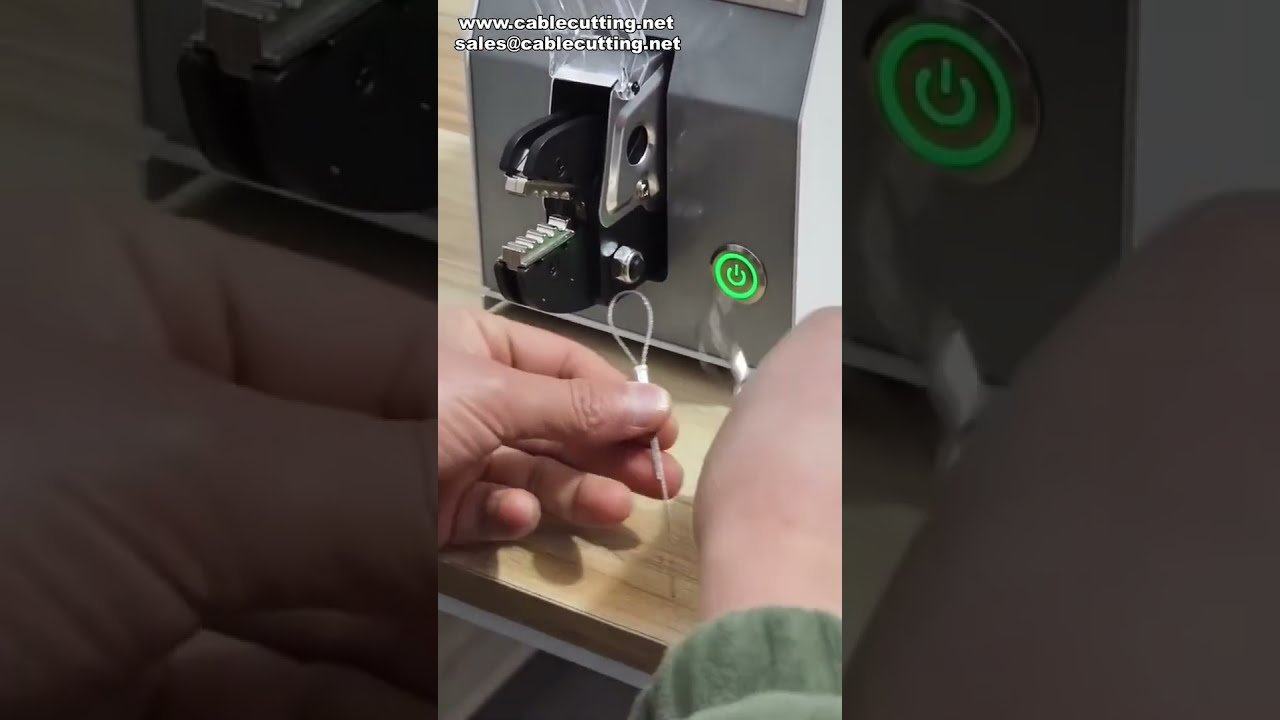 Industrial Automation Equipment for Factory & Manufacturing