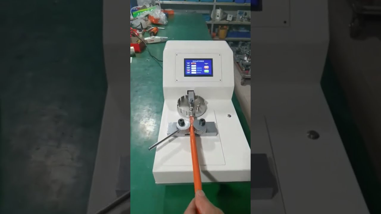 Pull Tester for Tensile Testing, 50KG, 100KG, 300KG Force Capacity