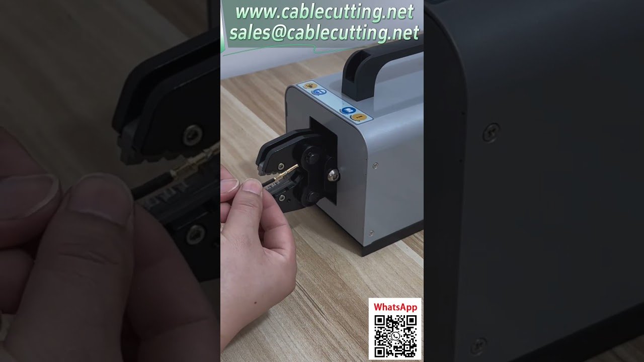 25M Aviation Plug Hex Lock Connector Customizable #Automation Equipment