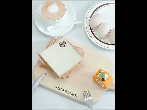 Laser Engraver CNC DIY DJ-6 24W 3000mW Mini Logo Marker for Wood & Plastic Engraving