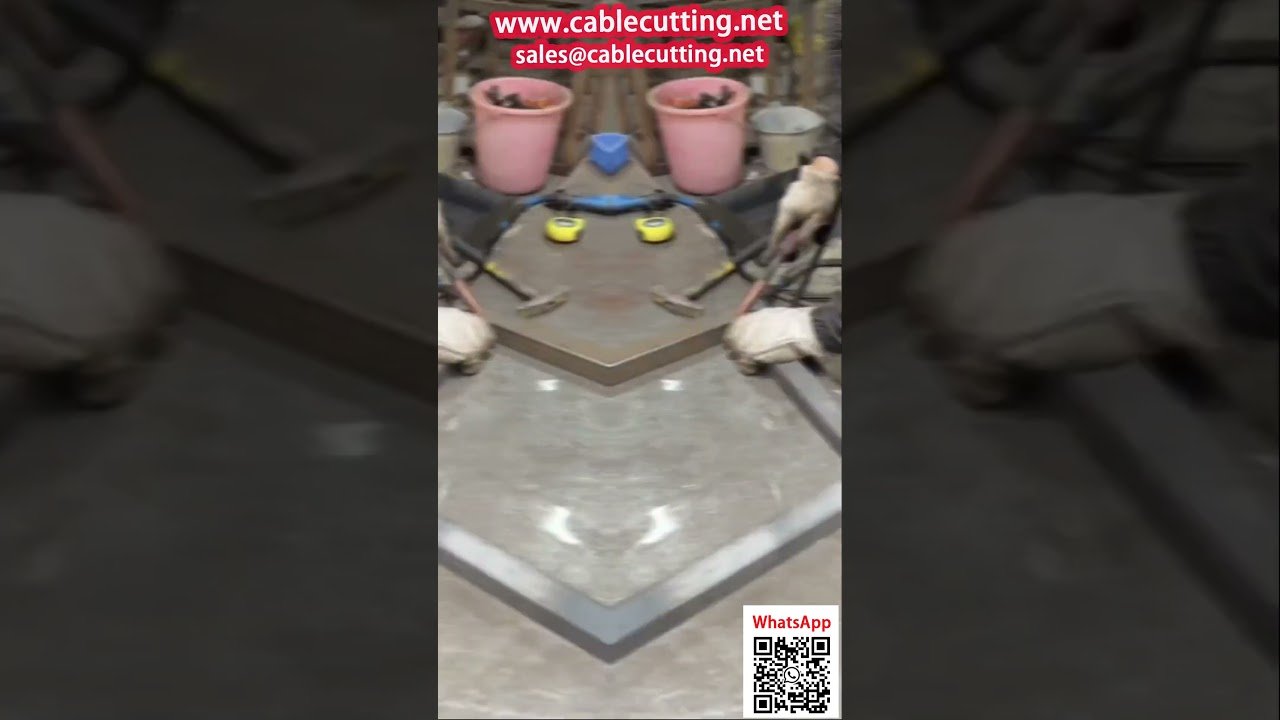 Автомат намотки и вязки   Стандартное оборудование для обработки провода