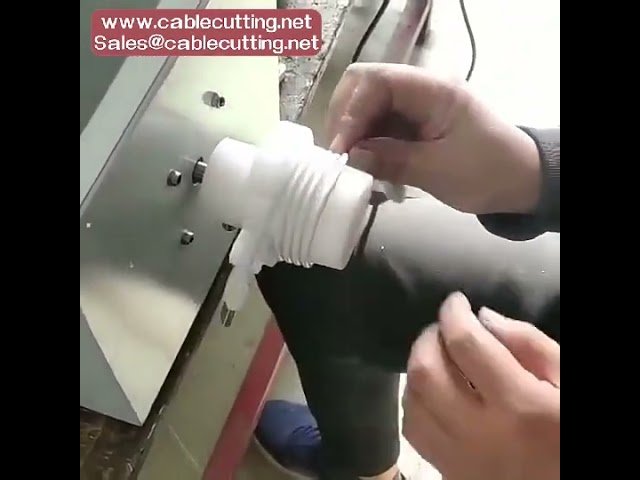 Automatic Data Line and Voice Coil Winding Machine for Speakers