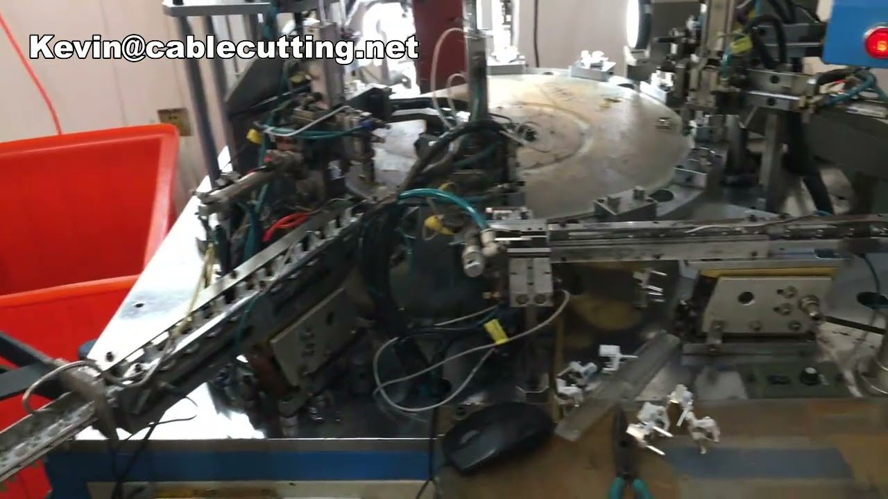 Electrical Plug Insert 16a Solid Hollow, Socket Insert Plug 2-5a VDE, Schuko VDE RoHS2 Insert Plugs