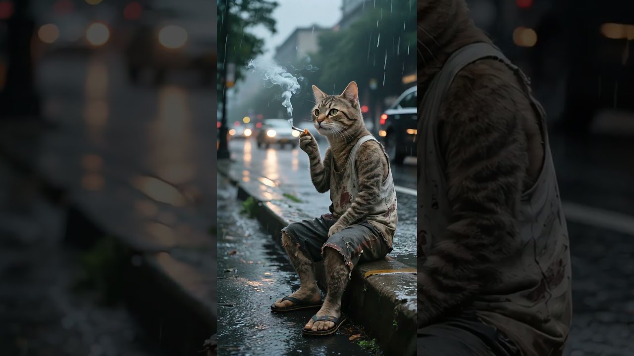 Trouble-Free Wire Processing and Packaging Automation Solutions