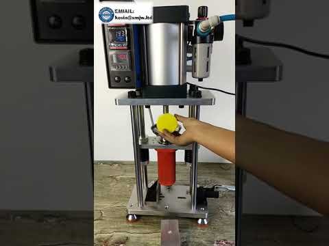 Small Batch Production Desktop Vertical Injection Molding Machine 60g Pressure Plastic Parts Injecti