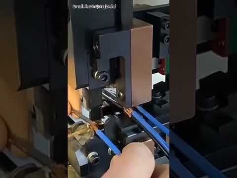 OTP Terminal Crimping Applicator Cable Crimper Mould Tool for XH-2-54 1-25 SM-3-96 5557 PH-2