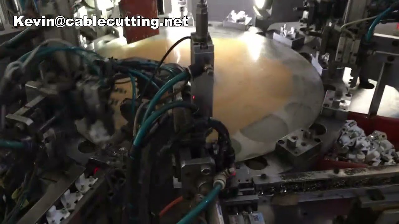 Electrical Plug Insert 16A Solid Hollow, Socket Insert Plug 2.5A VDE, Schuko VDE RoHS Insert Plugs