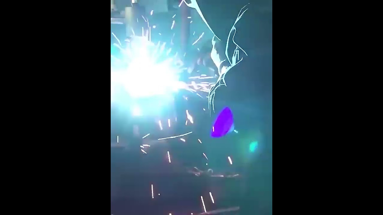 Portable Mini Electric Car Tire Inflator - 2022 Locomotive Air Pump with Gauge