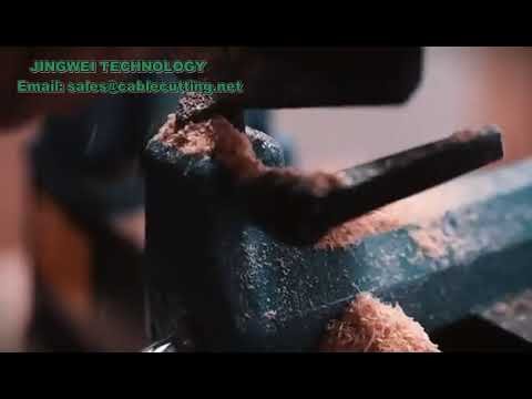 Professional Wood Lathe Machine, Woodworking & Mini Lathe for Wood