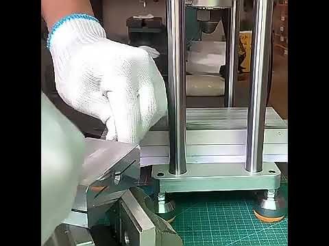 20G ABS Precision Small Injection Molding Parts Production | Shenzhen Factory Plastic Molding Machine