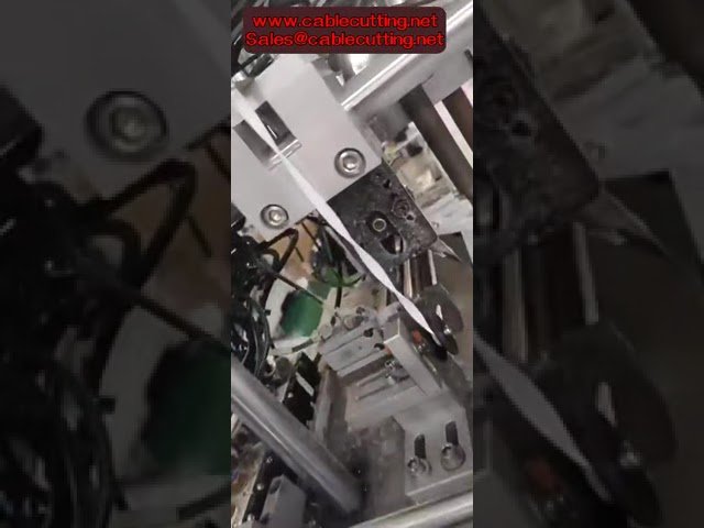 OPT-Type Industrial Pneumatic Scissors Double-Acting Iron Wire Copper Wire Cutter