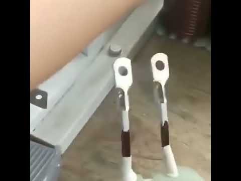 Terminal Crimping Machine 2-T 12-T Multi-Size Electrical Wire End Crimper