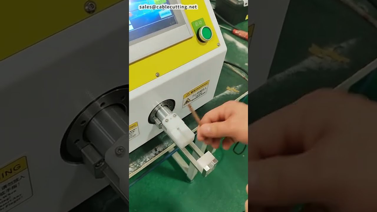 Single-Dual Station Nut Fastening Machine | Quality & Trust