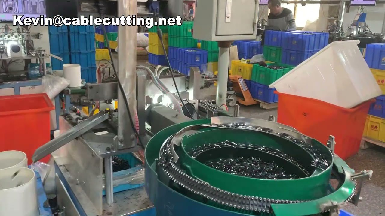 IEC-320 C13 Insert Socket, C14 C15 C19 C20 C21 C17 Plug and Socket Inserts