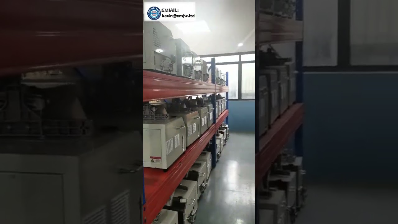 High Accuracy OD 5-30mm Aluminum Tube Cutting Machine