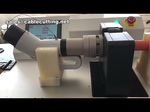 New Energy Nuts Tight Machine, Automatic Connector Screw Nut Machine, New Energy Screw Nut Machine