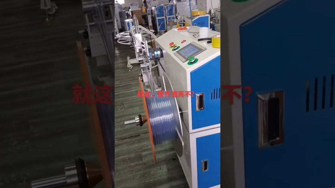 Automated Cable Wire Stripping Machine for Pipes, Fittings & Electric Cables