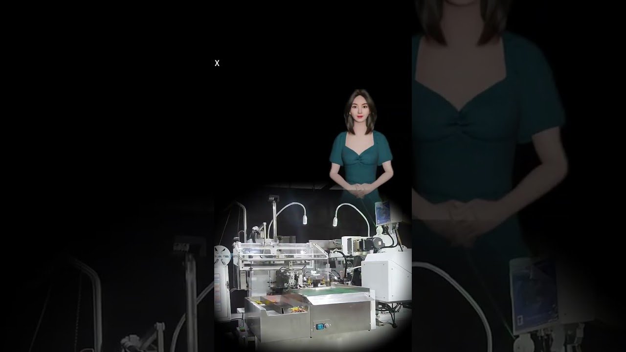 Large Square Cable Hexagonal Hydraulic Terminal Crimping Machine