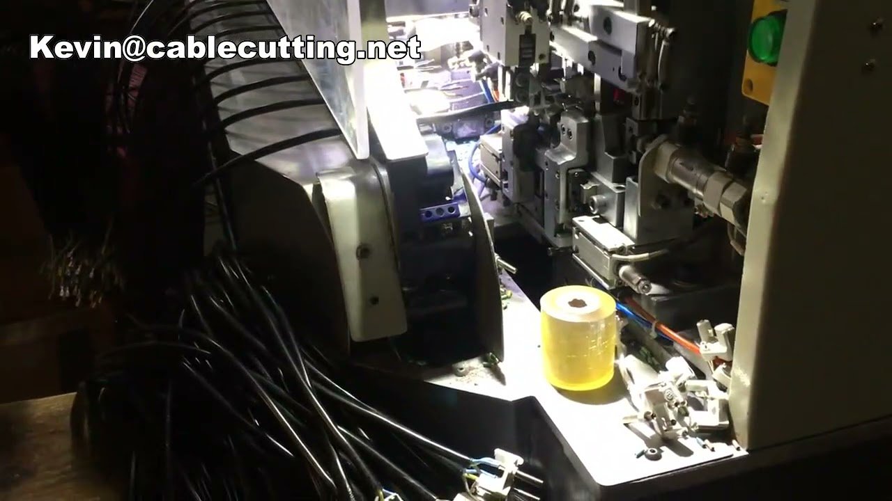 IEC-320 C19 C20 C21 Insert Socket, Plug and Socket Insert C13 C14 C15, Socket Insert C19 C20 C21 C15 C