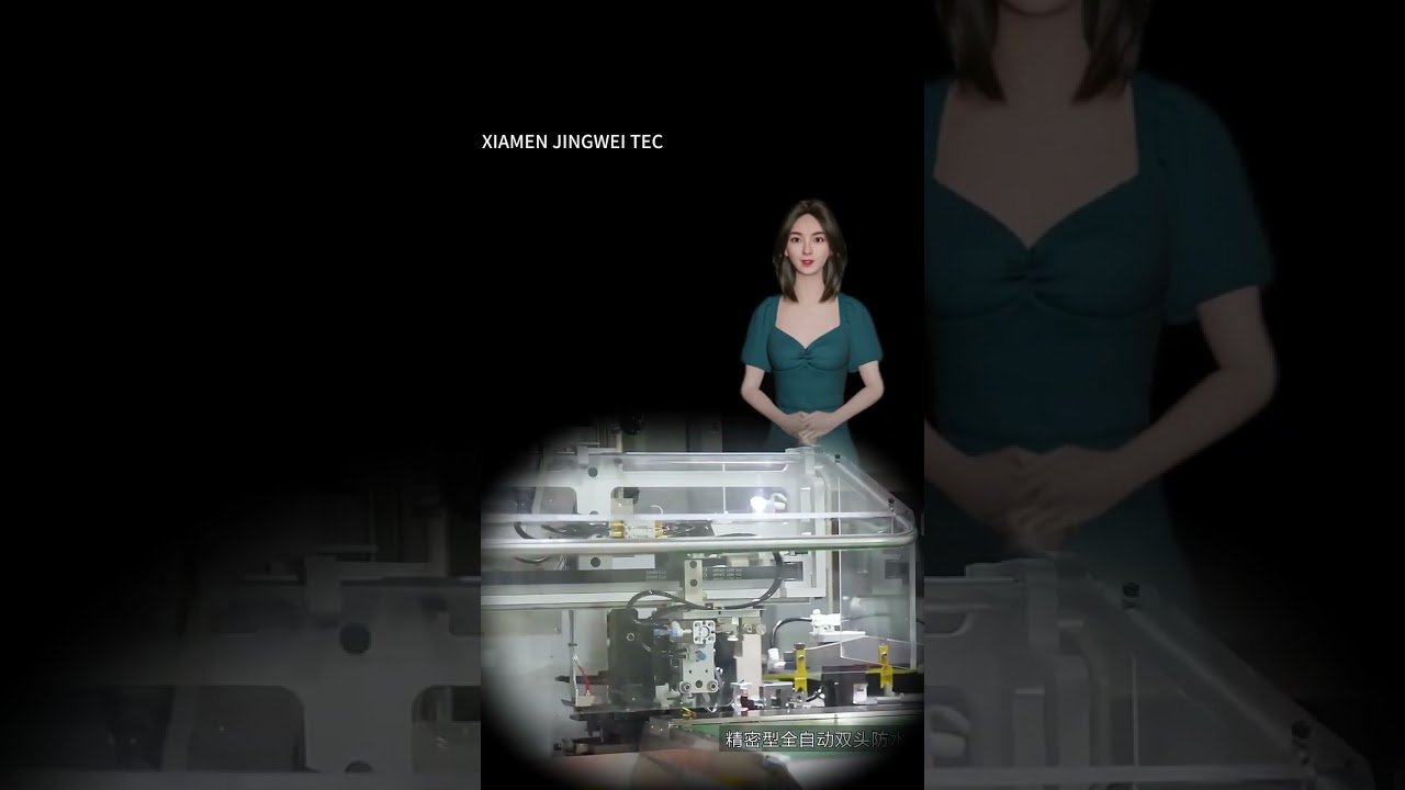 Automatic Cable Wire Feeding Machine | Heavy-Duty Stepless Variable Speed Pay-Off Machine