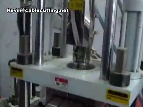 120-T Vertical Plastic Toy Making Injection Moulding Machine