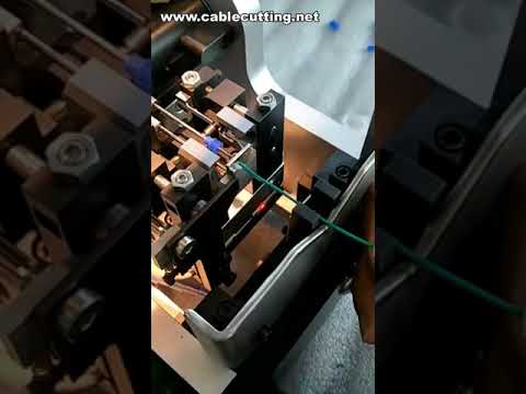 Terminal Insert Machine, Wire Seal Insert Machine, Weather Pack Connection System Assembly