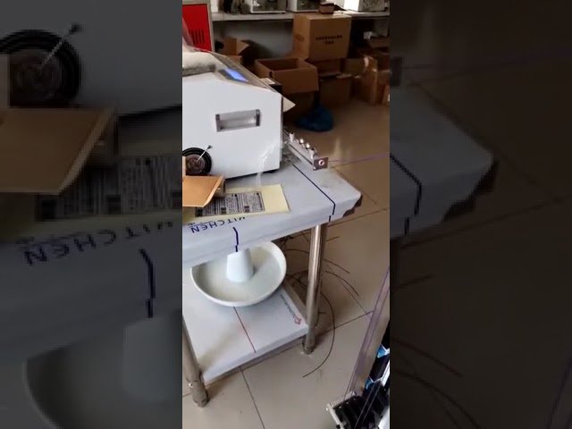 Wire Harness Feeder System | Automated Wire Processing & Assembly