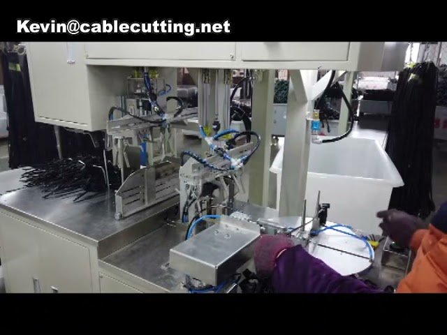 IRAM 20A Power Cords, Plugs, and Cables for Argentina