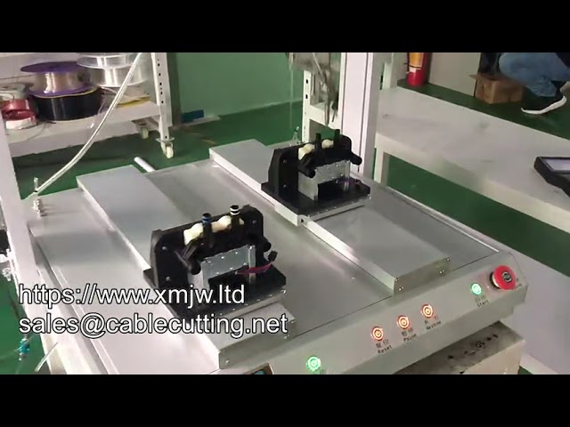 Desktop XYZ-Axis Blowing Type Screw Feeder for M1-M8 Automatic Screw Tightening Machine