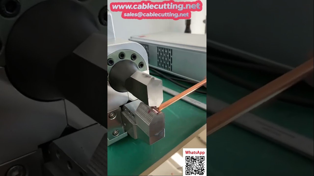 Ultrasonic End Seal Sealing Machine for Packaging Automation