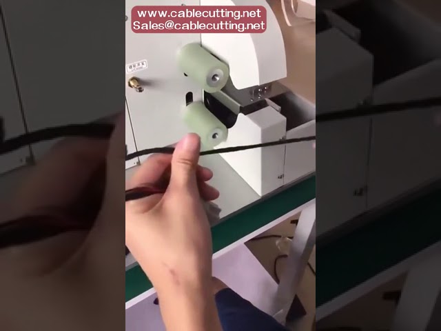 Electrical Insulation Tape Winding, Taping, and Wrapping Machine