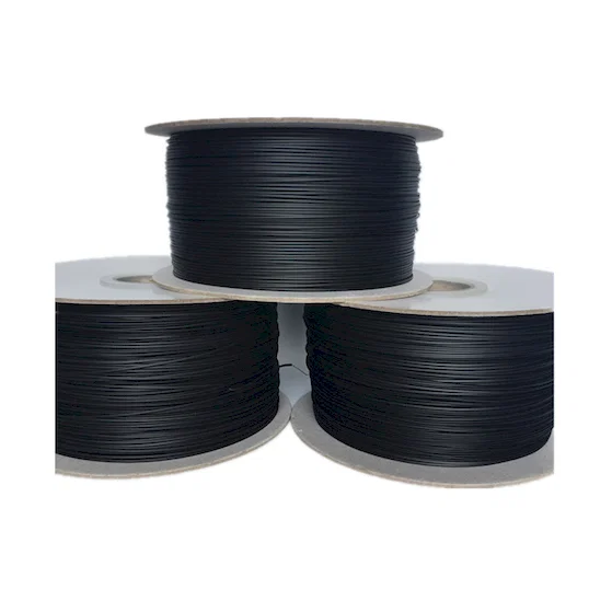 Binding Wire for Cable Winding & Tying