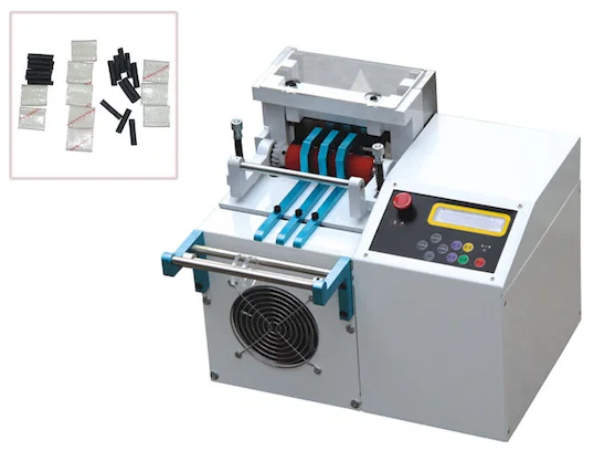 Digital Cutting Machine - Precision - WPM-6100