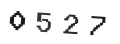 Verification Code Image