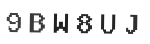 Verification Code Image