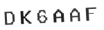 Verification Code Image