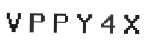 Verification Code Image