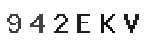 Verification Code Image