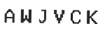 Verification Code Image