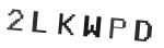 Verification Code Image