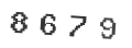 Verification Code Image