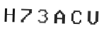 Verification Code Image