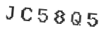 Verification Code Image