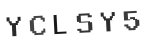 Verification Code Image