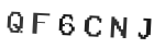 Verification Code Image