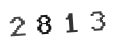 Verification Code Image